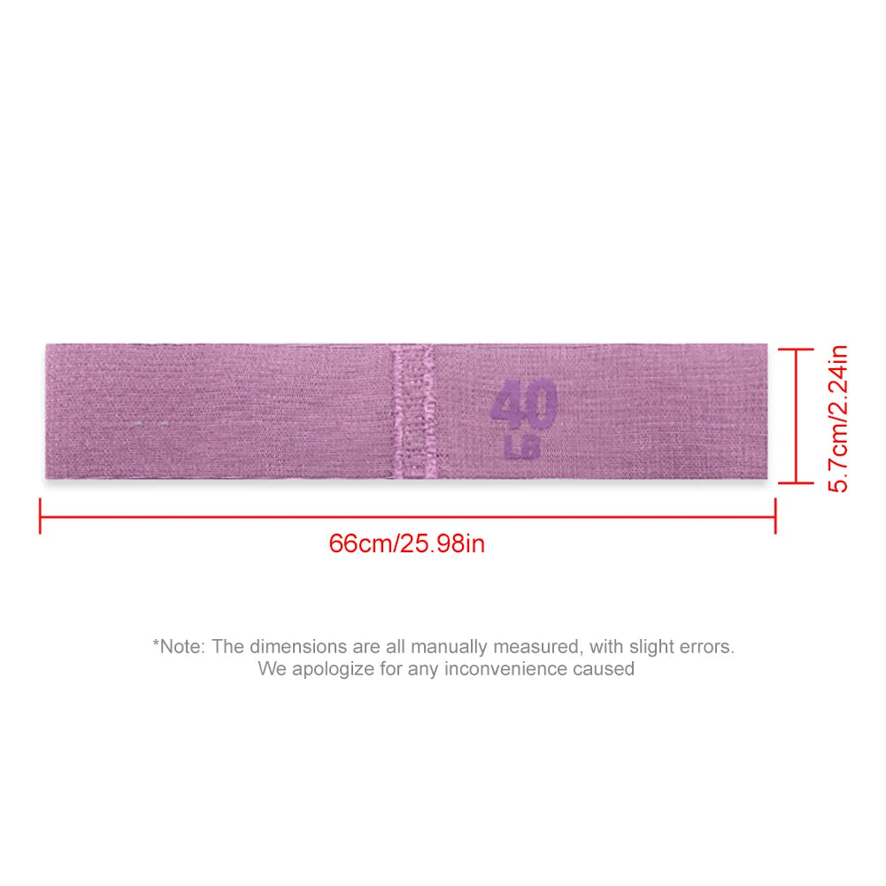 BodyBuilding Fitness Twist Waist Disc Health Trainer Fitness Equipment Balance Board Disc Slimming Gym Equipment Feet Exerciser