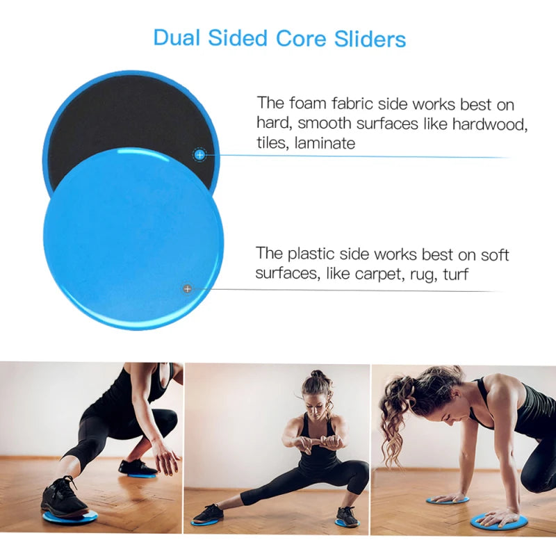 5-In-1 AB Wheel Roller Kit with Push-Up Bar Jump Rope Hand Gripper and Knee Pad Abdominal Core Carver Fitness Workout