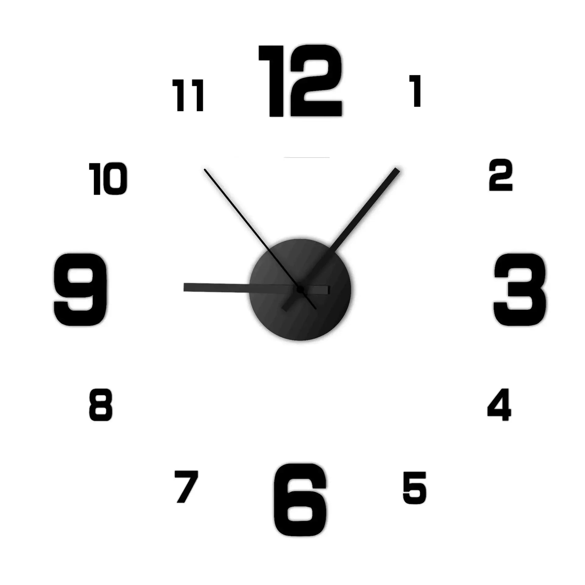 45964602081528