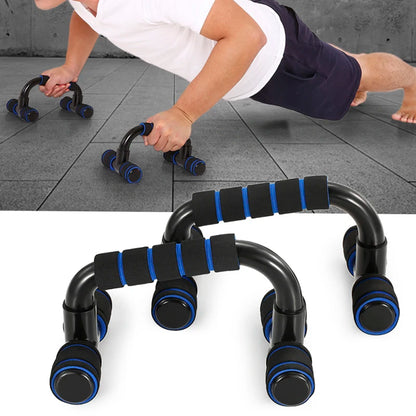 5-In-1 AB Wheel Roller Kit with Push-Up Bar Jump Rope Hand Gripper and Knee Pad Abdominal Core Carver Fitness Workout