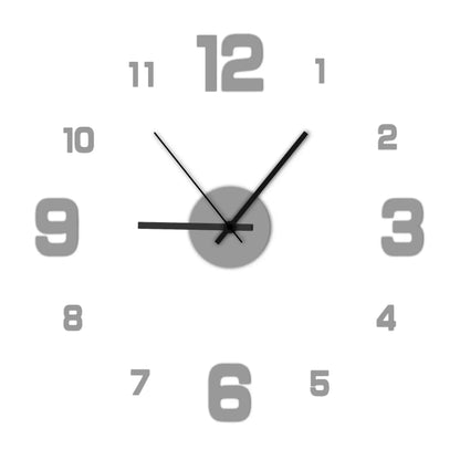 45964602147064