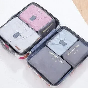 45964602900728